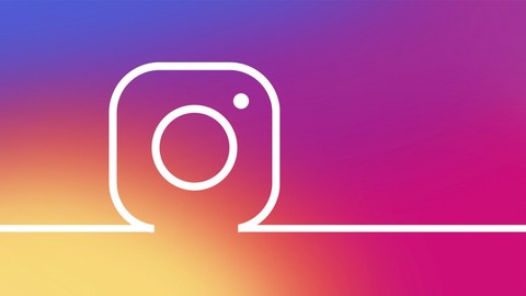 How to use Instagram in a productive manner?