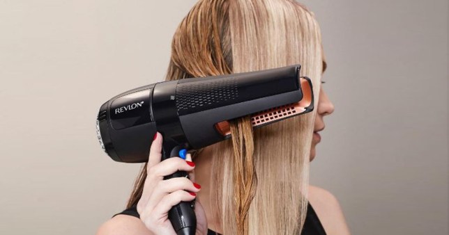 Some Tips To Help You Select The Best Hair Straightening