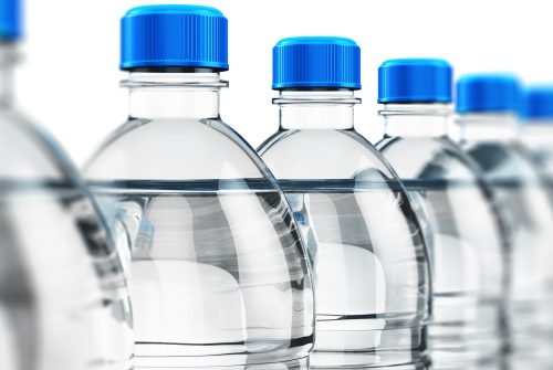 Learn How to Choose the Best Bottled Water