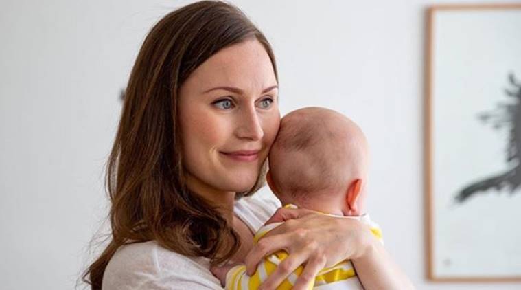 Discover The Reasons Why Baby Cry And Not Sleeping To Solve Them Without Making Baby Suffer