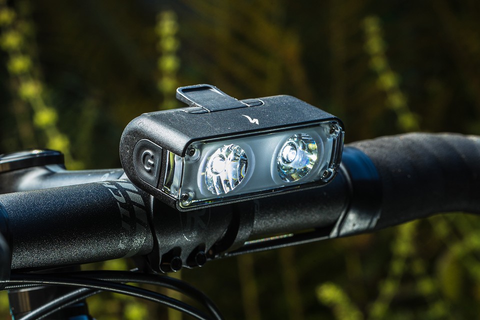 Lights for Bicycles Online