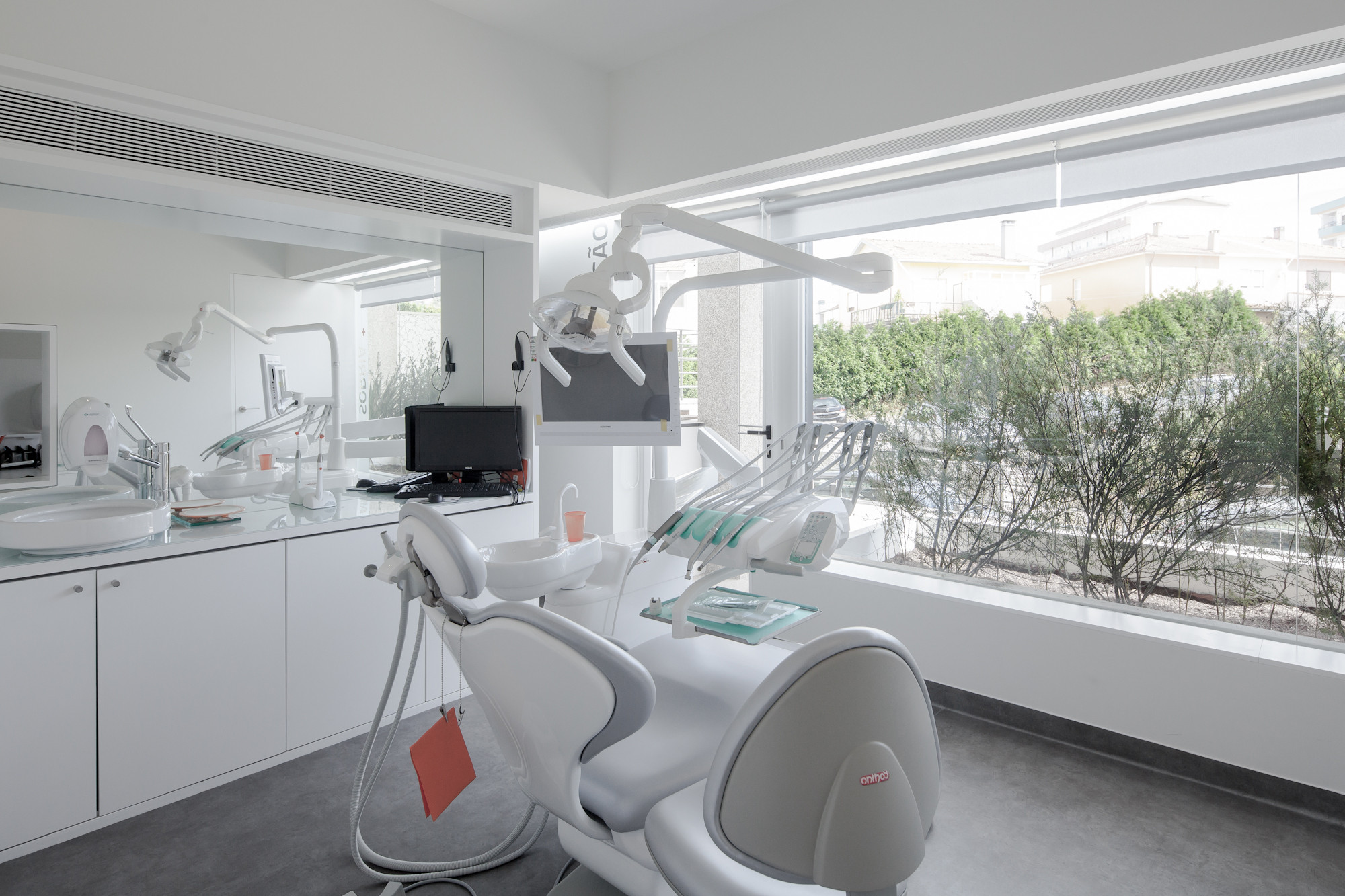Importance of Taking Children to the Dental Clinic on a Regular Basis