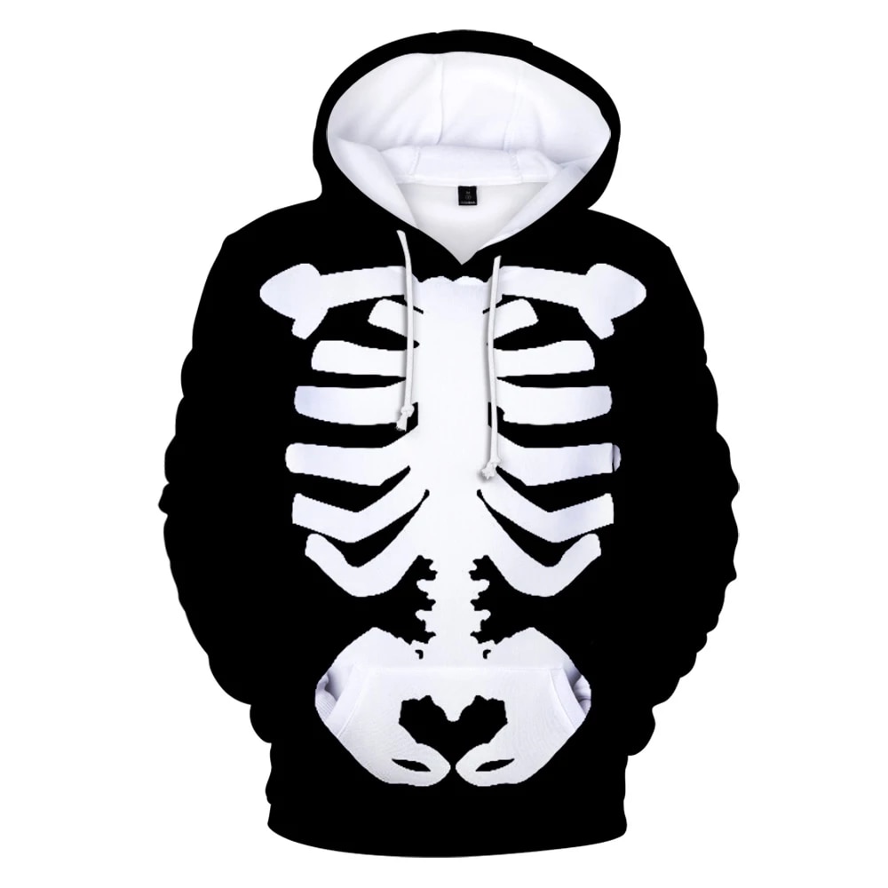 skeleton-hoodie.com
